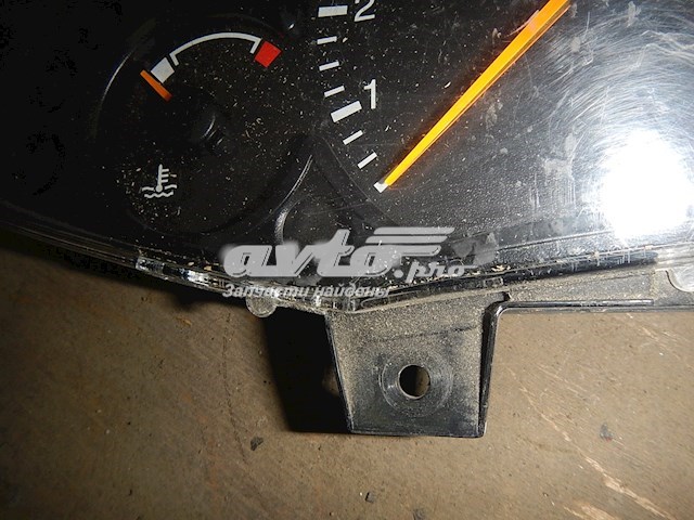 Tablero de instrumentos Ford 98AP10841BC precio, desde 42,11 EUR