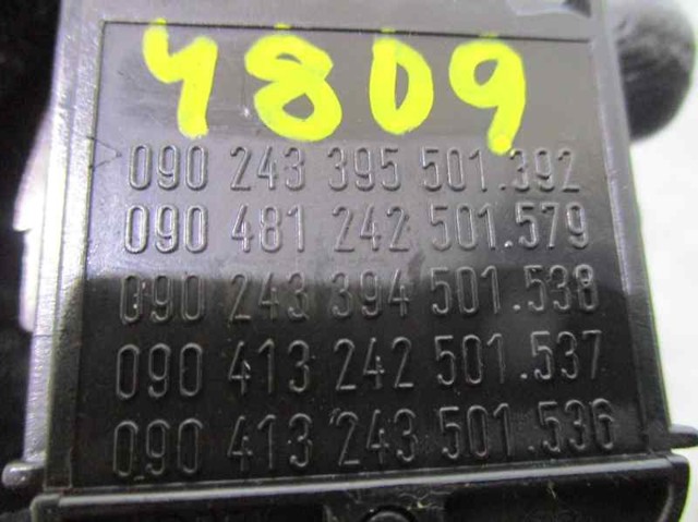  Opel 090243395 precio, desde 26,14 EUR