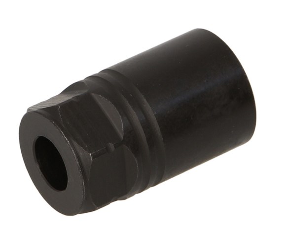 2433349458 Bosch 