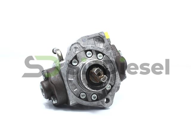 Bomba de alta presión de combustible Denso 2940000400 precio, desde 126,32 EUR