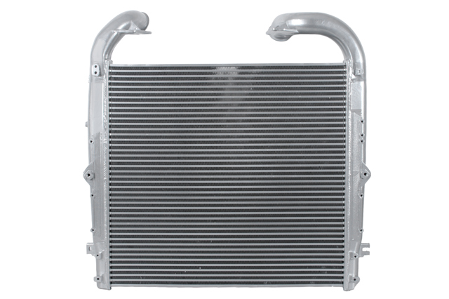 1949827 Scania Radiador de intercooler