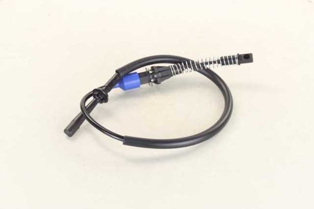 130321 Adriauto Cable del acelerador