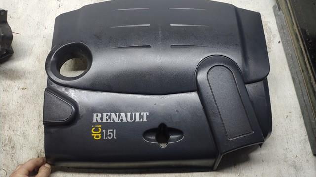 Cubierta decorativa del motor Renault (RVI) 8200791916 precio, desde 52,25 EUR
