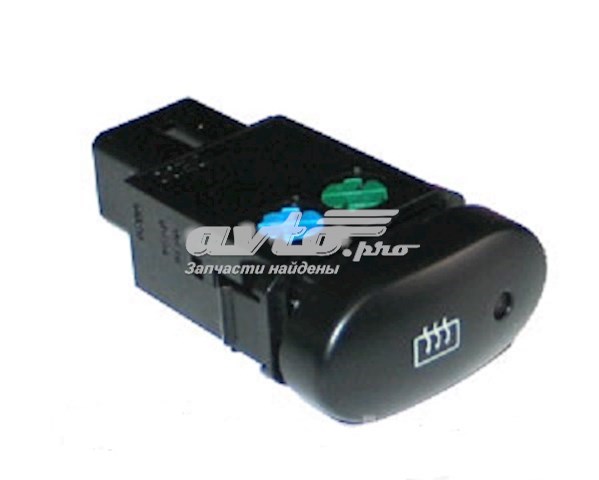  General Motors 96168694