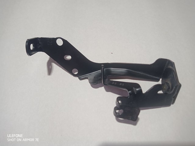 Sensor de nivel de carrocería delantero Peugeot/Citroen 9824543080 precio, desde 47,41 EUR