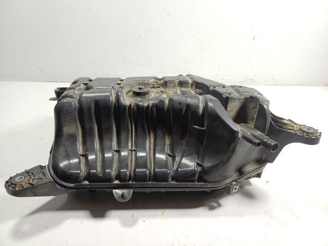 Comprar Deposito AdBlue Fiat Tipo EGEA 356