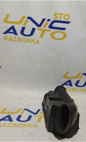Resonador del filtro de aire Renault (RVI) 705800100 precio, desde 49,37 EUR