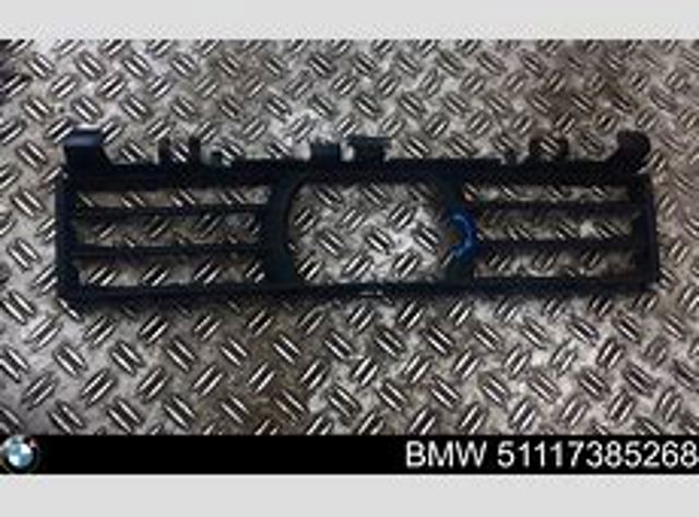 Soporte para radiador superior FPS FP1447210