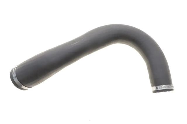 Manguera del intercooler NRF 166314 precio, desde 38,18 EUR