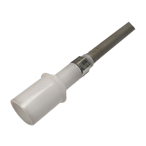 Árbol flexible del velocímetro  Detali IF DF17532 precio, desde 11,33 EUR