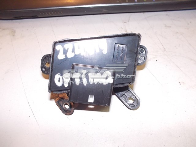 932502T000MB2 Hyundai/Kia