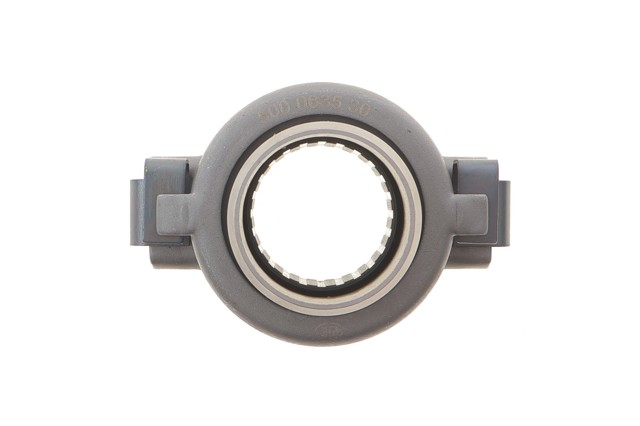 628338800 LUK Embrague motor