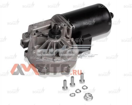 VWF26E5 STARTVOLT motor del limpiaparabrisas del parabrisas