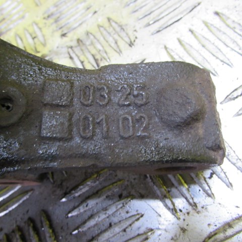  A6393320325 Mercedes