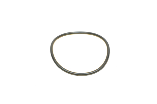 Comprar WY559 Wunder Filtros de aceite
