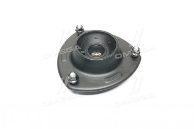 CMKH8 CTR Soporte del amortiguador delantero