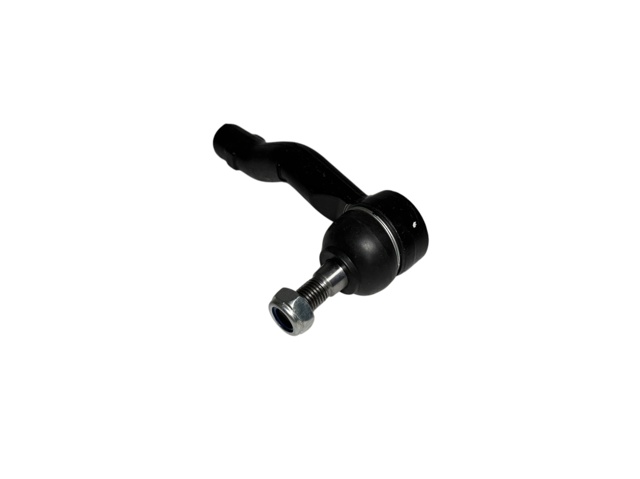 Rótula de barra de acoplamiento Chery T213401330 precio, desde 14,30 EUR