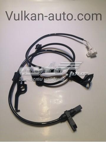 8954252060 Toyota sensor abs delantero derecho