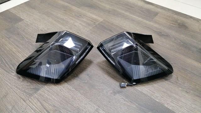 Piloto trasero exterior izquierdo Peugeot/Citroen 9836231280 precio, desde 187,22 EUR