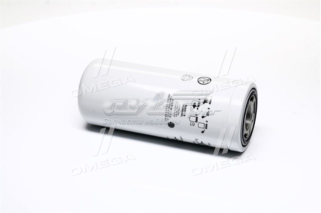 Comprar 51494 WIX Filtro de transmisión automática