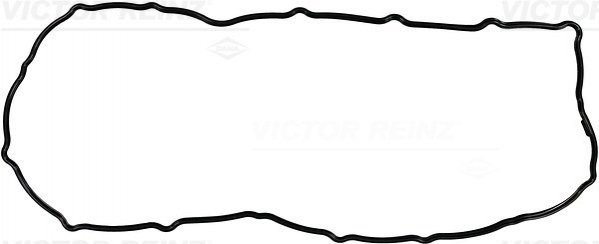 Junta del cárter de aceite Jaguar AJ89207 precio, desde 21,24 EUR