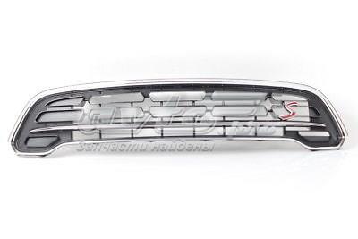Comprar 51139812759 BMW 