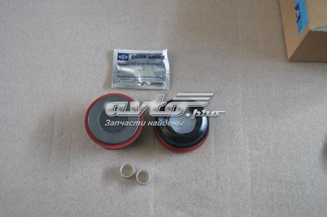 K010603 Knorr-bremse Kit de reparación de pinzas