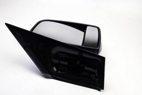 Espejo de retrovisor derecho VM6049R View MAX