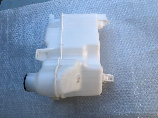 Botella limpiaparabrisas para Toyota Hilux  GUN12, GUN13