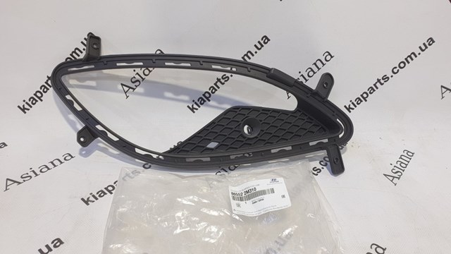 Comprar Kit de reparación, mecanismo dirección Hyundai Accent III MC