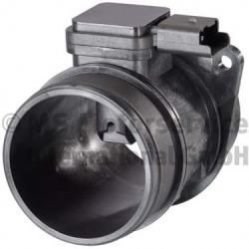 Comprar 90069 NGK Sensor de masa de aire