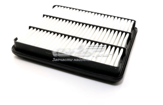 Filtro aire Shafer SX2907