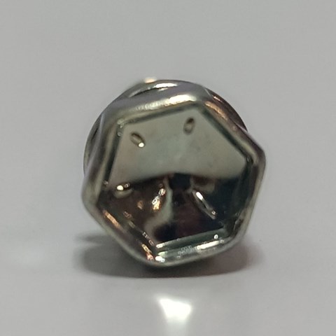 Comprar WHT000309 VAG Tornnillo, cárter del motor