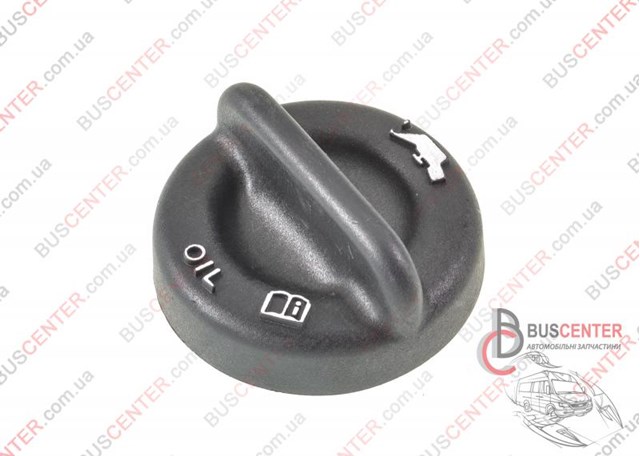 Tapon de aceite  General Motors 55565948 precio, desde 10,64 EUR