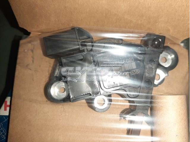 F00M346080 Bosch Regulador alternador