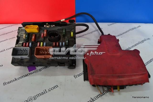 9661708080 Peugeot/Citroen 
