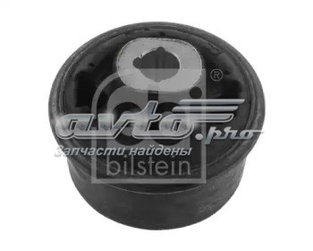 545006560R Renault (RVI) barra oscilante, suspensión de ruedas ...