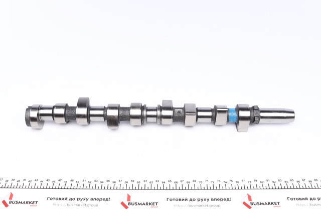Árboles de levas AMC 669851 precio, desde 118,13 EUR