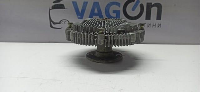 Embrague, ventilador del radiador NISSAN 21082VB100