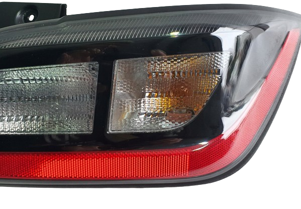  Hyundai/Kia 92406J9500 precio, desde 200,70 EUR
