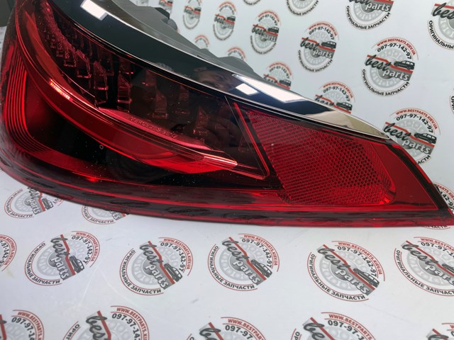 Piloto trasero exterior derecho Mercedes A2239062400 precio, desde 262,57 EUR
