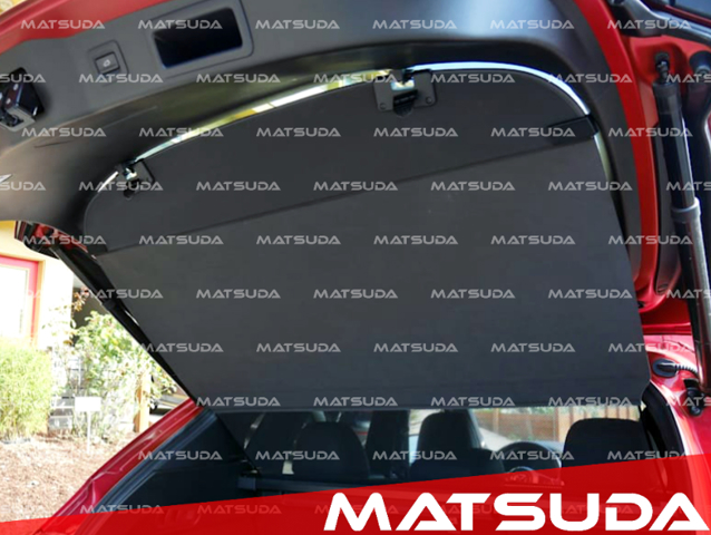  Mazda KB7WV1350 precio, desde 175,63 EUR