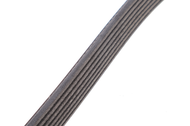 Comprar 7PK1388 Continental/Siemens Correa trapezoidal