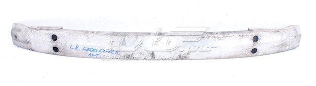 DPE000060 Land Rover refuerzo parachoque delantero