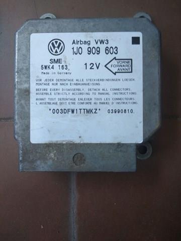 VAG 1J0909603