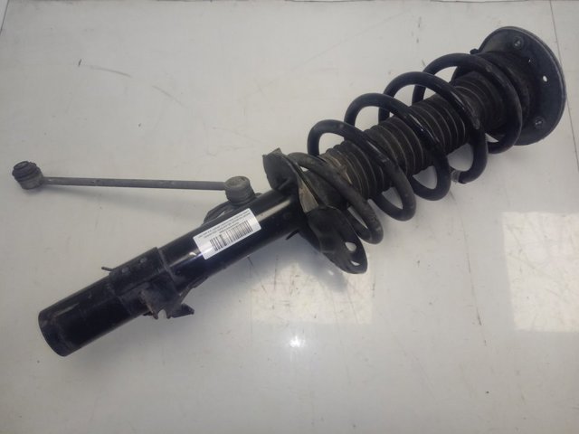 Comprar FK7218K001AC Land Rover 