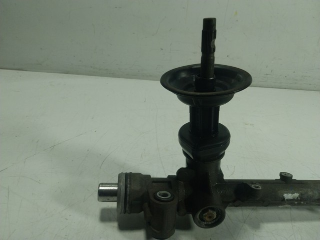 Cremallera de dirección JRM575 TRW