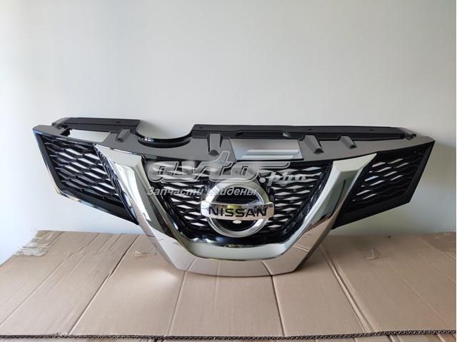 623104BA0B Nissan/Infiniti Calandra