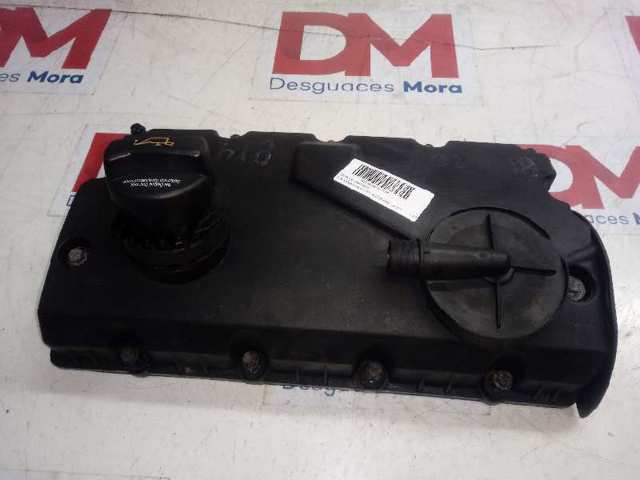 Membrana del separador de aceite VAG 038103475N