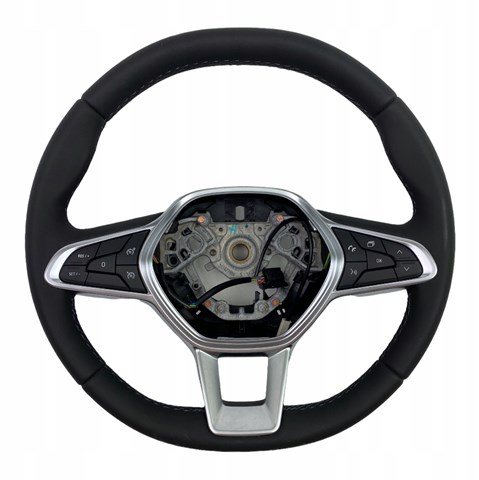 Comprar 484000642R Renault (RVI) Volante